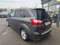 Ford Grand C-Max Grand C-MAX Cool&Connect Kamera Navi Grau - thumbnail 3