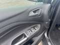 Ford Grand C-Max Grand C-MAX Cool&Connect Kamera Navi Grau - thumbnail 8