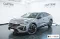 Peugeot 408 Hybrid 136 e-DCS6 GT Grigio - thumbnail 1