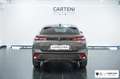 Peugeot 408 Hybrid 136 e-DCS6 GT Grigio - thumbnail 5