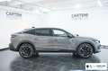Peugeot 408 Hybrid 136 e-DCS6 GT Grigio - thumbnail 3