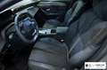 Peugeot 408 Hybrid 136 e-DCS6 GT Grigio - thumbnail 10
