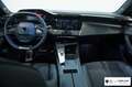 Peugeot 408 Hybrid 136 e-DCS6 GT Grigio - thumbnail 12