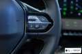 Peugeot 408 Hybrid 136 e-DCS6 GT Grigio - thumbnail 15