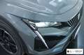 Peugeot 408 Hybrid 136 e-DCS6 GT Grigio - thumbnail 8