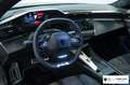 Peugeot 408 Hybrid 136 e-DCS6 GT Grigio - thumbnail 11