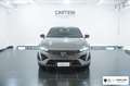 Peugeot 408 Hybrid 136 e-DCS6 GT Grigio - thumbnail 2