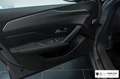 Peugeot 408 Hybrid 136 e-DCS6 GT Grigio - thumbnail 9