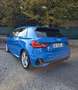 Audi A1 Sportback 25 1.0 tfsi S-Line Edition my2020 Blu/Azzurro - thumbnail 6