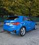Audi A1 Sportback 25 1.0 tfsi S-Line Edition my2020 Blu/Azzurro - thumbnail 2