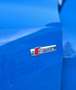 Audi A1 Sportback 25 1.0 tfsi S-Line Edition my2020 Blu/Azzurro - thumbnail 13