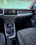 Audi A1 Sportback 25 1.0 tfsi S-Line Edition my2020 Blu/Azzurro - thumbnail 15