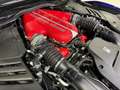 Ferrari 812 812 COMPETIZIONE 610KW (830PS) "TAILOR MADE" Blau - thumbnail 13
