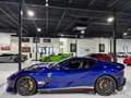 Ferrari 812 812 COMPETIZIONE 610KW (830PS) "TAILOR MADE" Blau - thumbnail 2