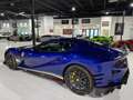 Ferrari 812 812 COMPETIZIONE 610KW (830PS) "TAILOR MADE" Blauw - thumbnail 4