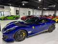 Ferrari 812 812 COMPETIZIONE 610KW (830PS) "TAILOR MADE" Blau - thumbnail 1