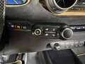 Ferrari 812 812 COMPETIZIONE 610KW (830PS) "TAILOR MADE" Blau - thumbnail 22