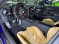 Ferrari 812 812 COMPETIZIONE 610KW (830PS) "TAILOR MADE" Blau - thumbnail 9