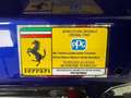 Ferrari 812 812 COMPETIZIONE 610KW (830PS) "TAILOR MADE" Blau - thumbnail 28