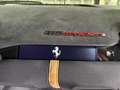 Ferrari 812 812 COMPETIZIONE 610KW (830PS) "TAILOR MADE" Blauw - thumbnail 21