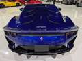 Ferrari 812 812 COMPETIZIONE 610KW (830PS) "TAILOR MADE" Blauw - thumbnail 5