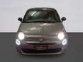 Fiat 500C 500C 1.0 hybrid Cult 70cv Grigio - thumbnail 2