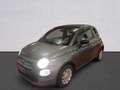 Fiat 500C 500C 1.0 hybrid Cult 70cv Grigio - thumbnail 1