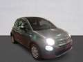 Fiat 500C 500C 1.0 hybrid Cult 70cv Grigio - thumbnail 3