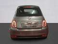 Fiat 500C 500C 1.0 hybrid Cult 70cv Grigio - thumbnail 6