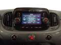 Fiat 500C 500C 1.0 hybrid Cult 70cv Grigio - thumbnail 15