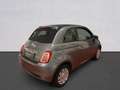 Fiat 500C 500C 1.0 hybrid Cult 70cv Grigio - thumbnail 5