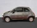 Fiat 500C 500C 1.0 hybrid Cult 70cv Grigio - thumbnail 8