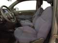 Fiat 500C 500C 1.0 hybrid Cult 70cv Grigio - thumbnail 11
