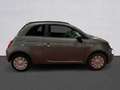 Fiat 500C 500C 1.0 hybrid Cult 70cv Grigio - thumbnail 4