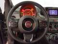 Fiat 500C 500C 1.0 hybrid Cult 70cv Grigio - thumbnail 14