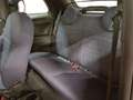 Fiat 500C 500C 1.0 hybrid Cult 70cv Grigio - thumbnail 12