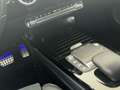 Mercedes-Benz A 250 250e 8G-DCT Noir - thumbnail 14