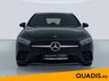 Mercedes-Benz A 250 250e 8G-DCT Noir - thumbnail 4