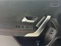 Mercedes-Benz A 250 250e 8G-DCT Schwarz - thumbnail 6