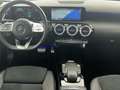 Mercedes-Benz A 250 250e 8G-DCT Noir - thumbnail 8