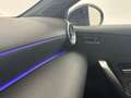Mercedes-Benz A 250 250e 8G-DCT Noir - thumbnail 16