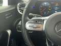 Mercedes-Benz A 250 250e 8G-DCT Noir - thumbnail 11