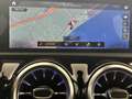 Mercedes-Benz A 250 250e 8G-DCT Schwarz - thumbnail 9
