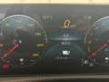 Mercedes-Benz A 250 250e 8G-DCT Schwarz - thumbnail 10