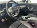 Mercedes-Benz A 250 250e 8G-DCT Schwarz - thumbnail 7