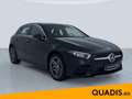Mercedes-Benz A 250 250e 8G-DCT Noir - thumbnail 3