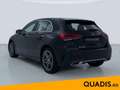 Mercedes-Benz A 250 250e 8G-DCT Noir - thumbnail 2