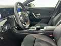 Mercedes-Benz A 250 250e 8G-DCT Schwarz - thumbnail 12