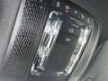 Mercedes-Benz A 250 250e 8G-DCT Noir - thumbnail 15