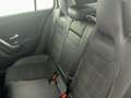 Mercedes-Benz A 250 250e 8G-DCT Noir - thumbnail 13